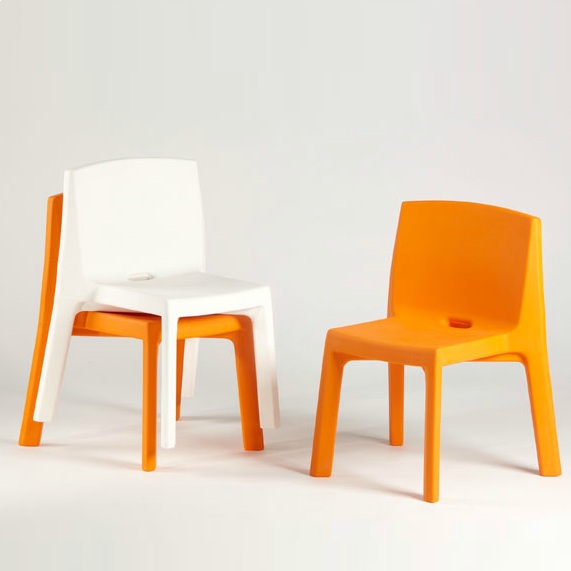 q4-chaise-design-empilable-slide-design-large_4