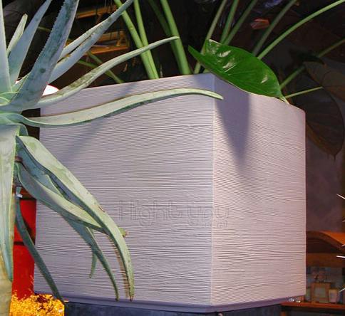 quadra-slide-design-1_8