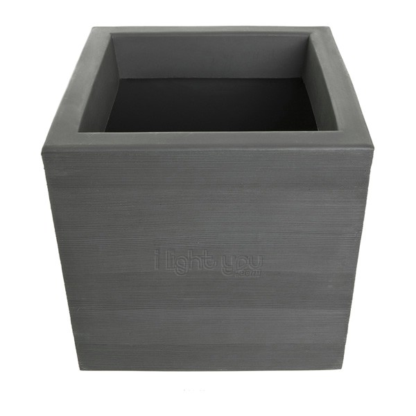 quadra-slide-design-2_6