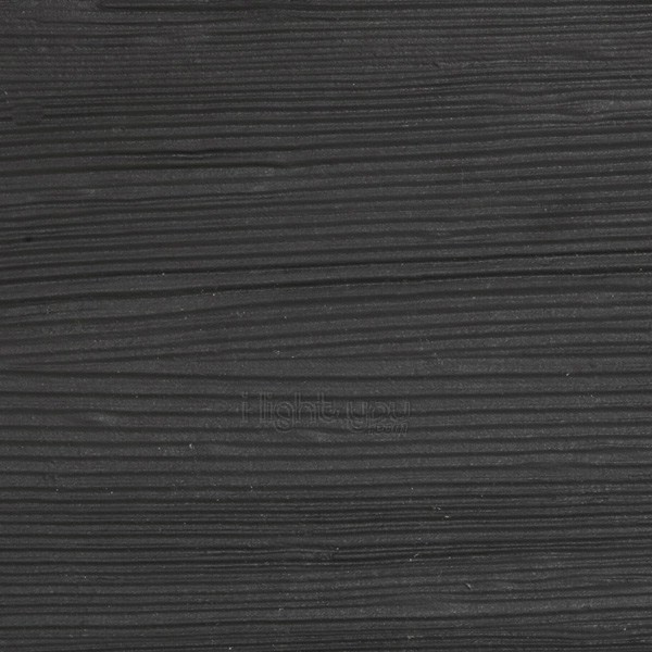 quadra-slide-design-3_6