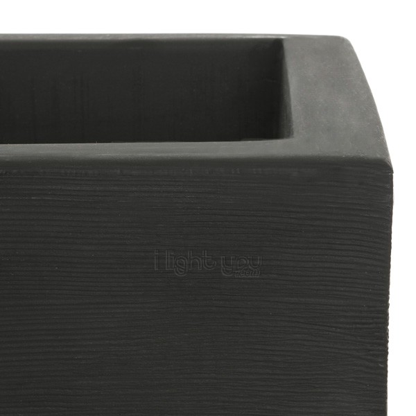 quadra-slide-design-4_10