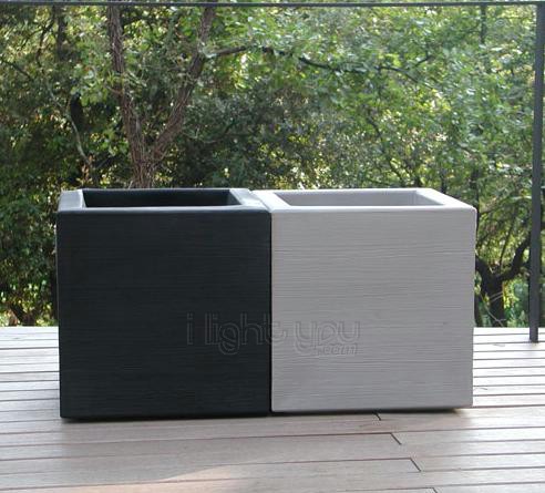 quadra-slide-design-large_9