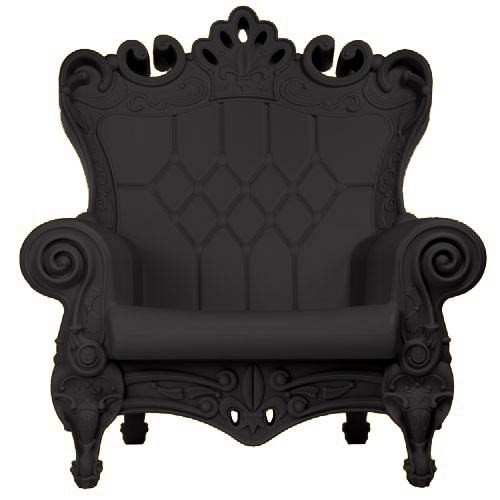 queen_of_love_noir_1