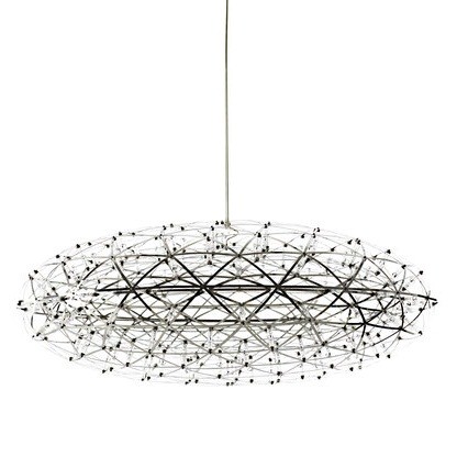 raimond-zafu-moooi-large_2