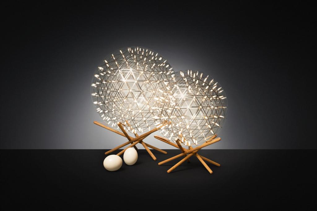 2_lampa_napolnaya_raimond_tensegrity_moooi_b_v_moooi_boook_2015_molledrf61_large_1