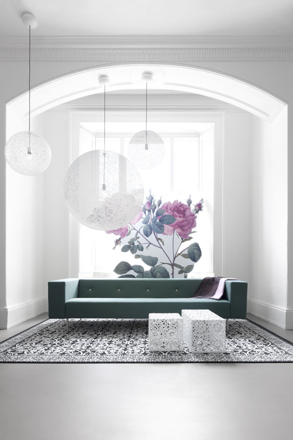 random-light-by-moooi