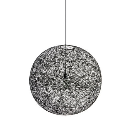 random-suspension-design-noir-moooi-large_11