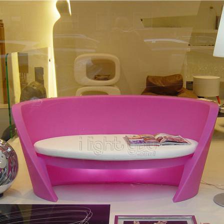 rap-canape-slide-design-large-sd-rap075-blanc-rap-canape-slide-design_7