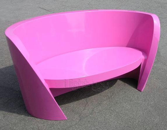 rap-canape-slide-design-large-sd-rap075-gris-rap-canape-slide-design_3