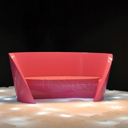 rap-canape-slide-design-large-sd-rap075-jaune-rap-canape-slide-design_3