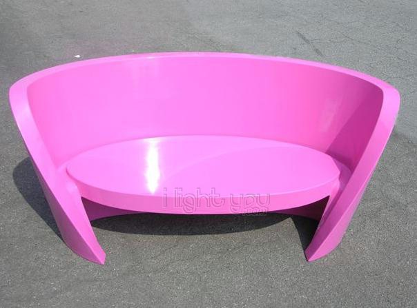 rap-canape-slide-design-large-sd-rap075-noir-rap-canape-slide-design_3