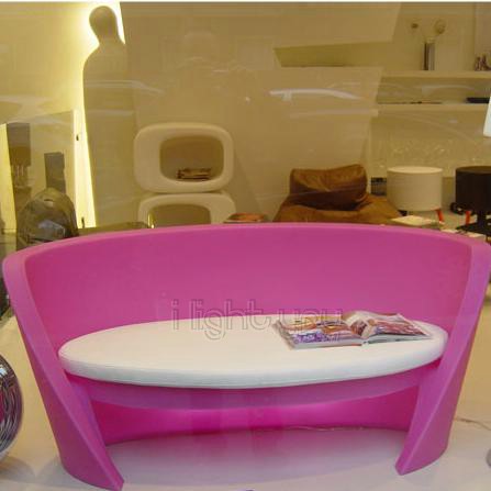 rap-canape-slide-design-large_18