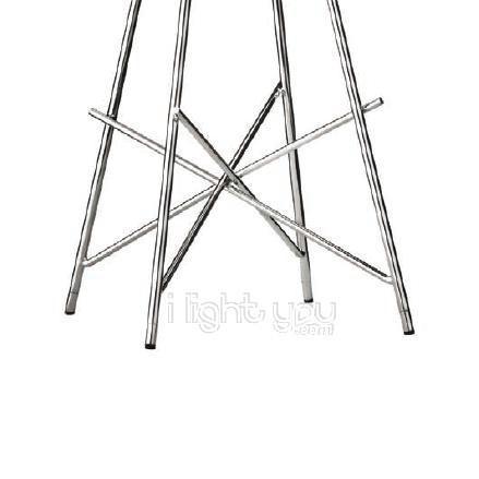 ray-t-lampe-de-table-design-flos-1_4_1_1