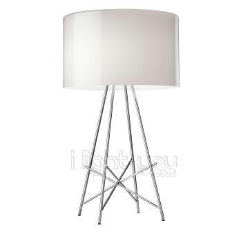 ray-t-lampe-de-table-design-flos-3_4