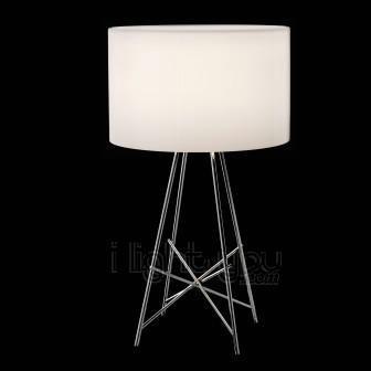 ray-t-lampe-de-table-design-flos-large_4