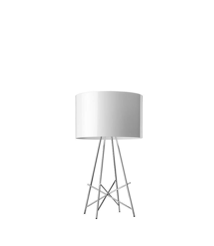 ray-table-dordoni-flos-f5911009-product-still-life-big-blanc_1