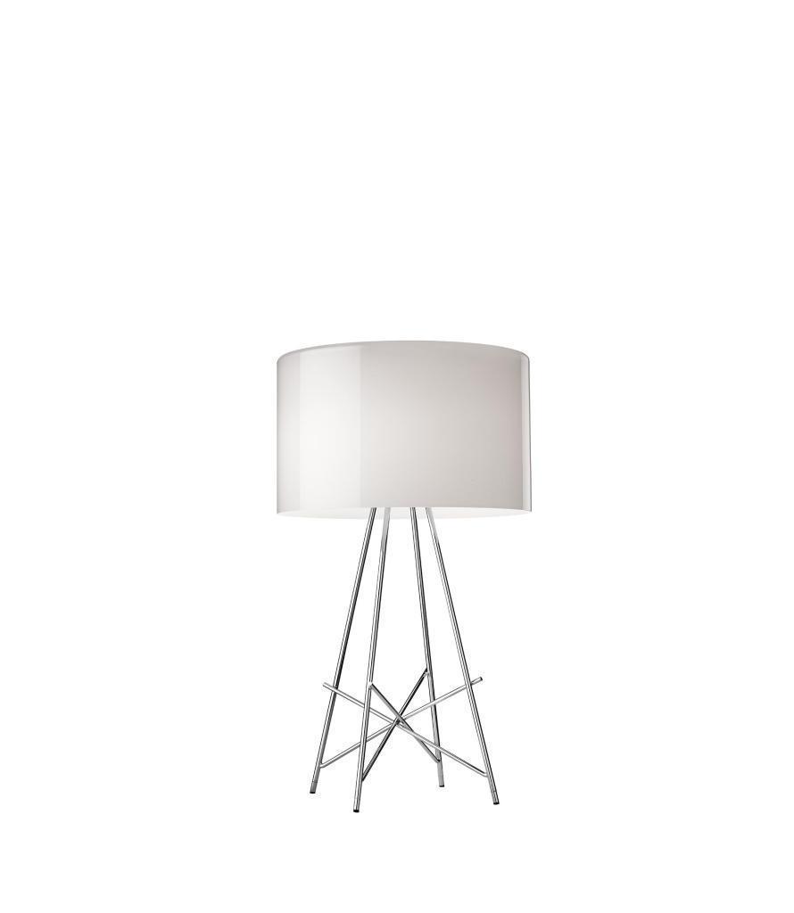ray-t-lampe-de-table-design-flos-2_4_1_1