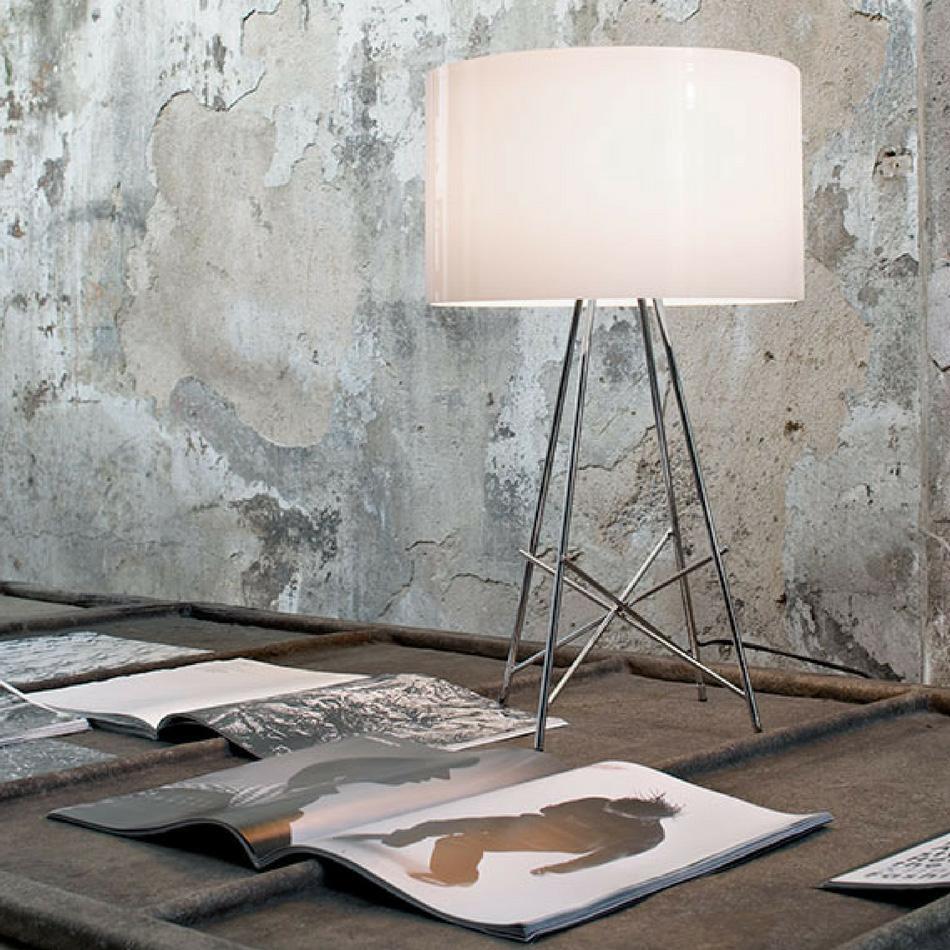ray-table-flos