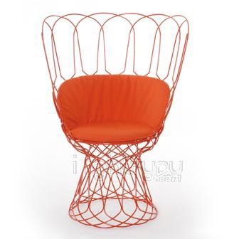 re-trouve-fauteuil-emu-2_6