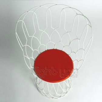 re-trouve-fauteuil-emu-3_6