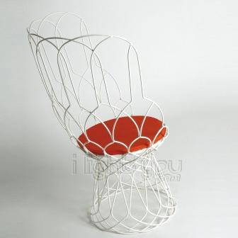 re-trouve-fauteuil-emu-4_6