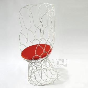 re-trouve-fauteuil-emu-5_8