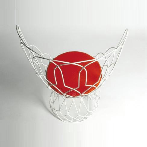 re-trouve-fauteuil-emu-6_6