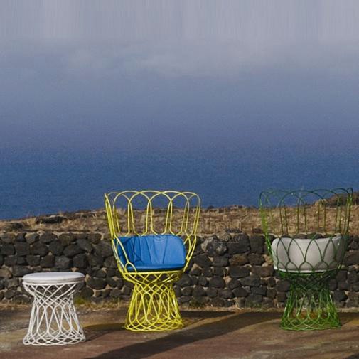 re-trouve-fauteuil-emu-7_8