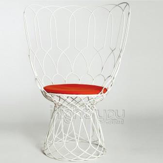 re-trouve-fauteuil-emu-large_11