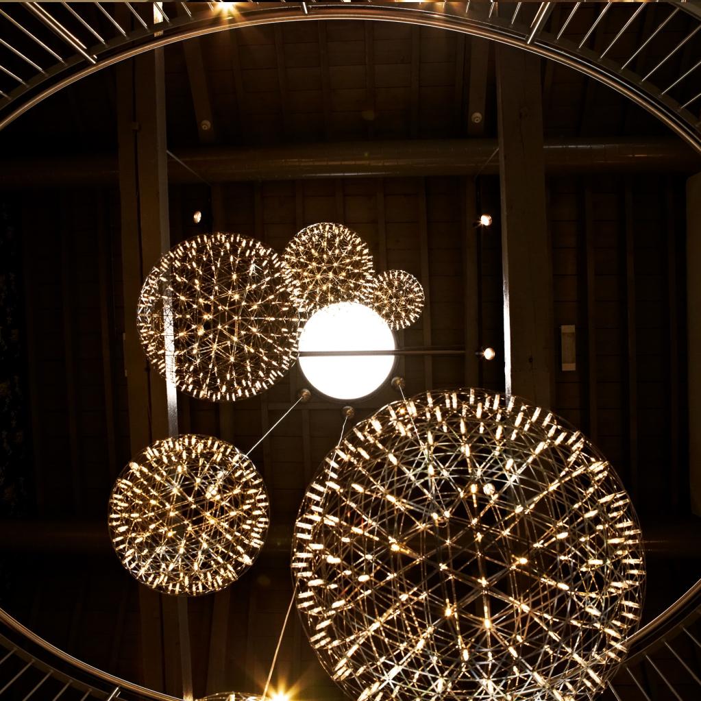 restaurant_wolfslaar_by_suzy_vissers_-_photography_by_nicole_marnati_4088-forweb-moooi