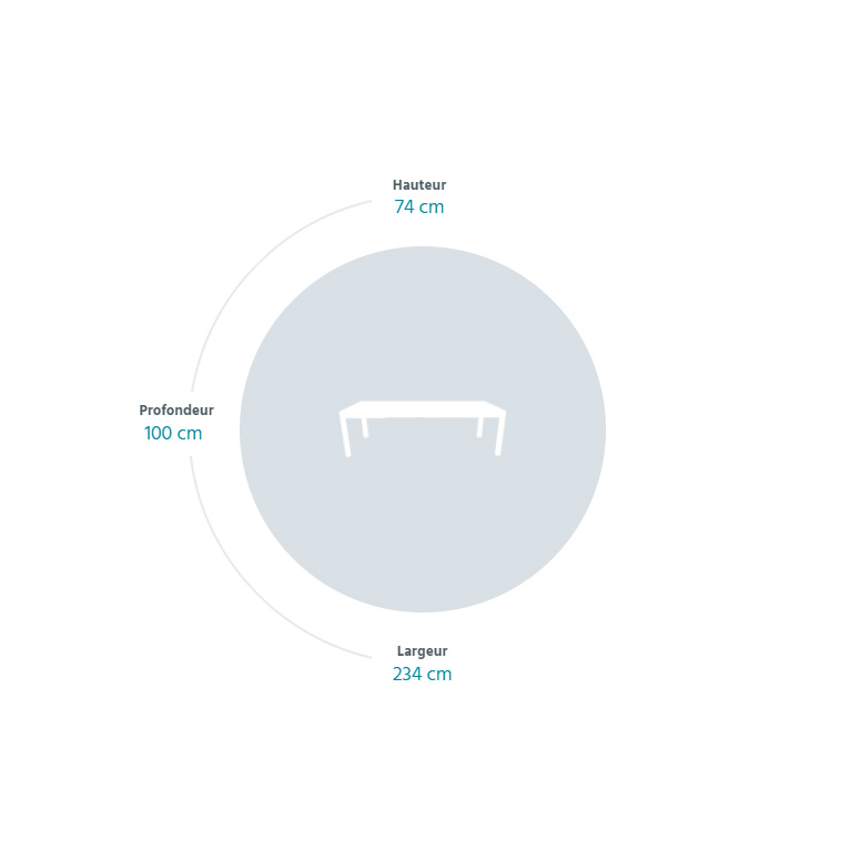 ribambelle_2allonges_1_1_1_1_1_1_1_1_1_1_1_1_1_1_1_1_1_1_1_1