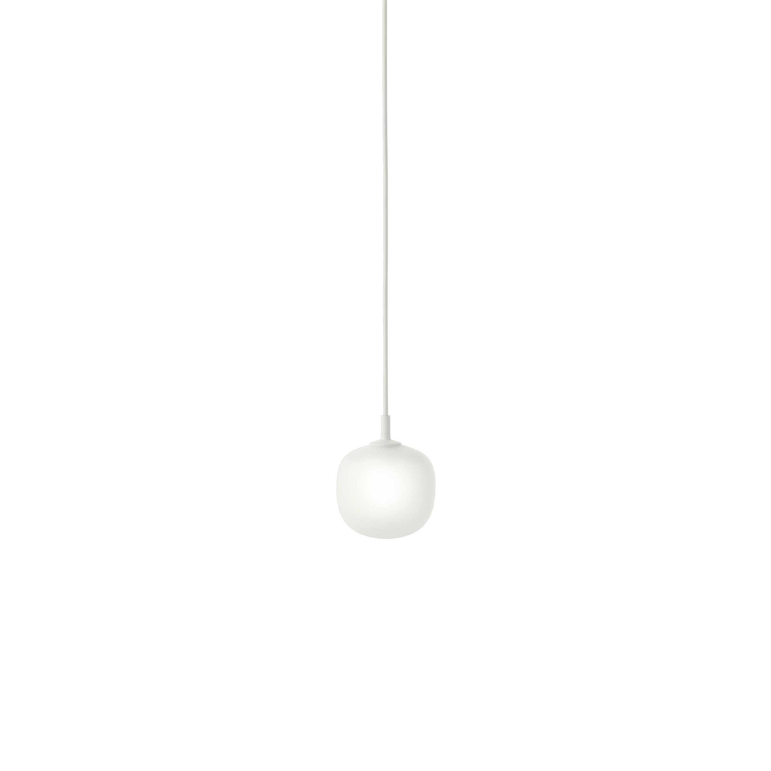 rime-pendant-12-white-muuto-5000x5000