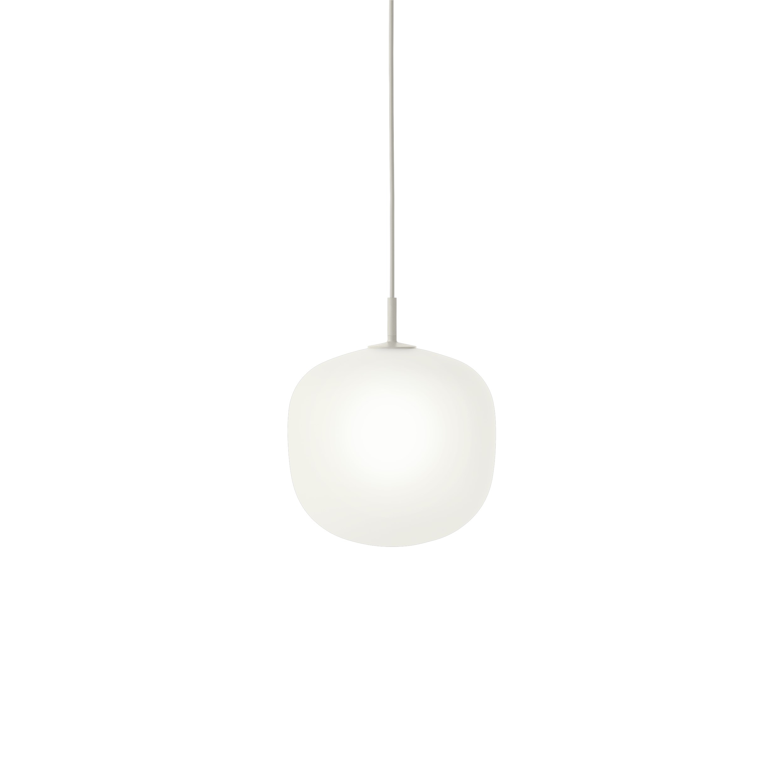 rime-pendant-25-grey-muuto-5000x5000