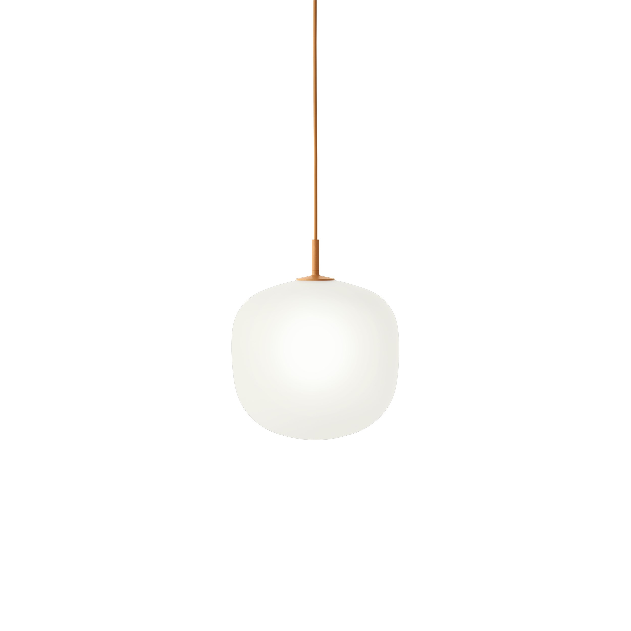 rime-pendant-25-orange-muuto-5000x5000