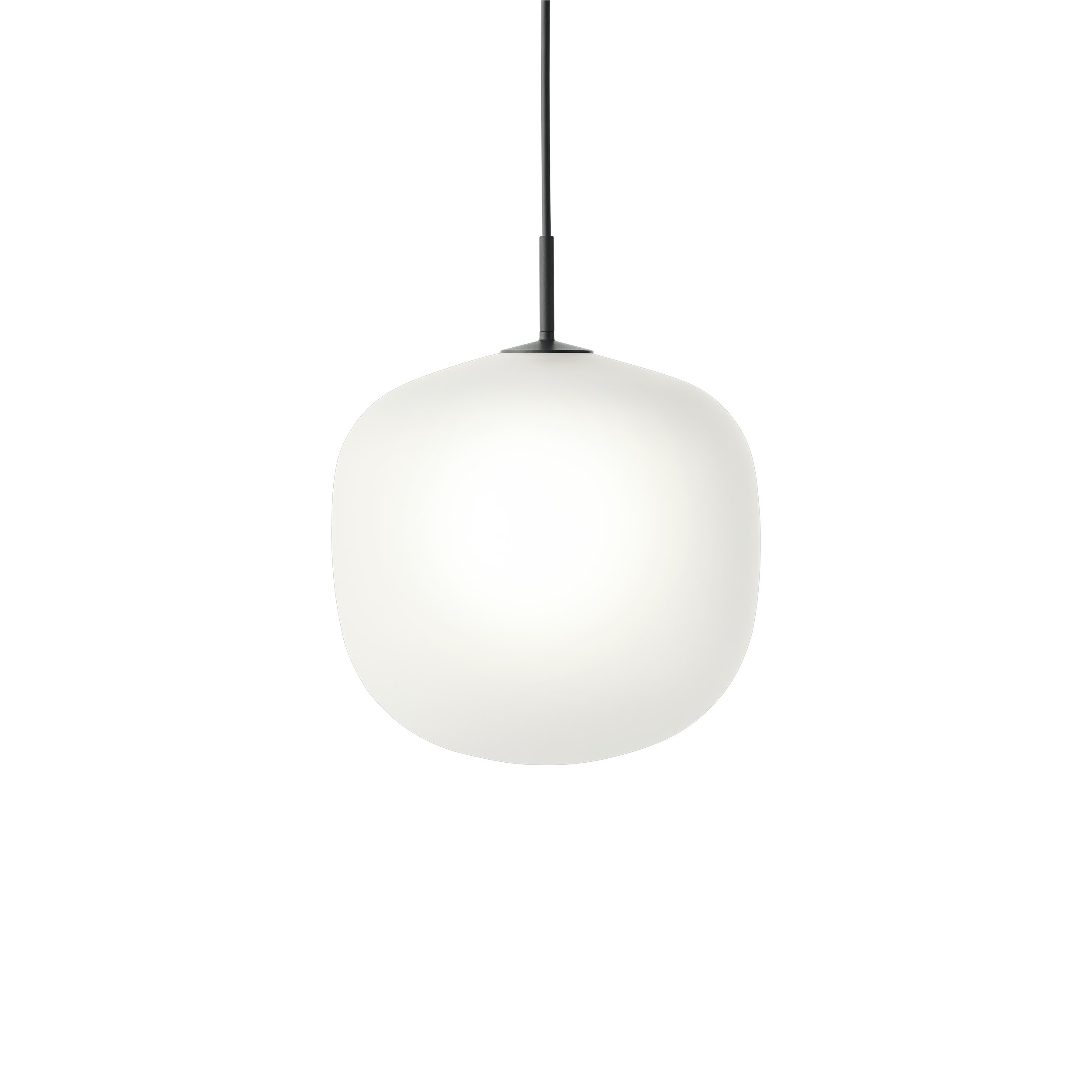 rime-pendant-37-black-muuto-5000x5000