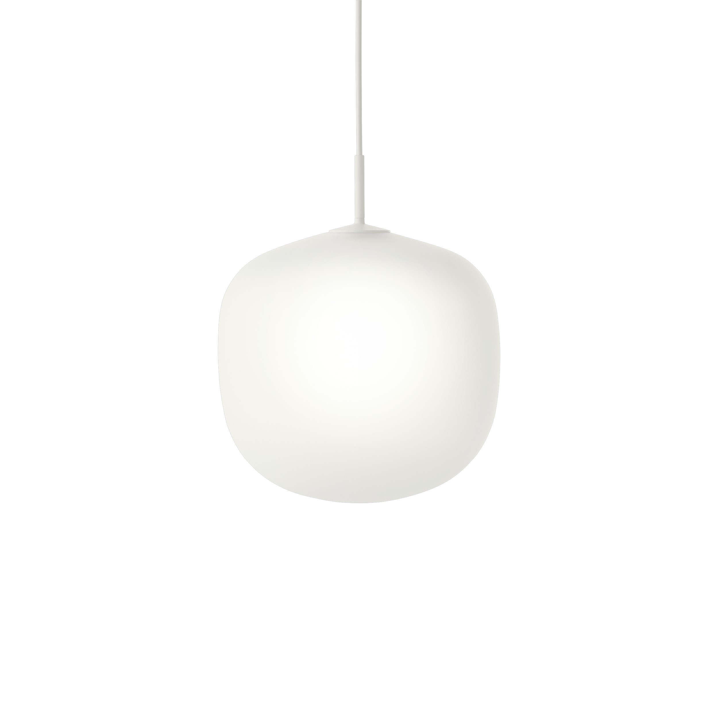 rime-pendant-37-white-muuto-5000x5000