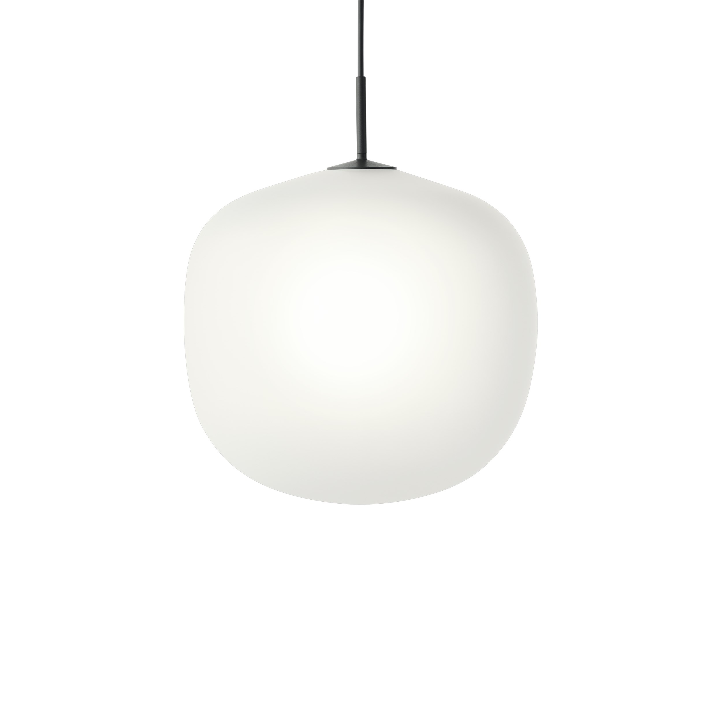 rime-pendant-45-black-muuto-5000x5000_1