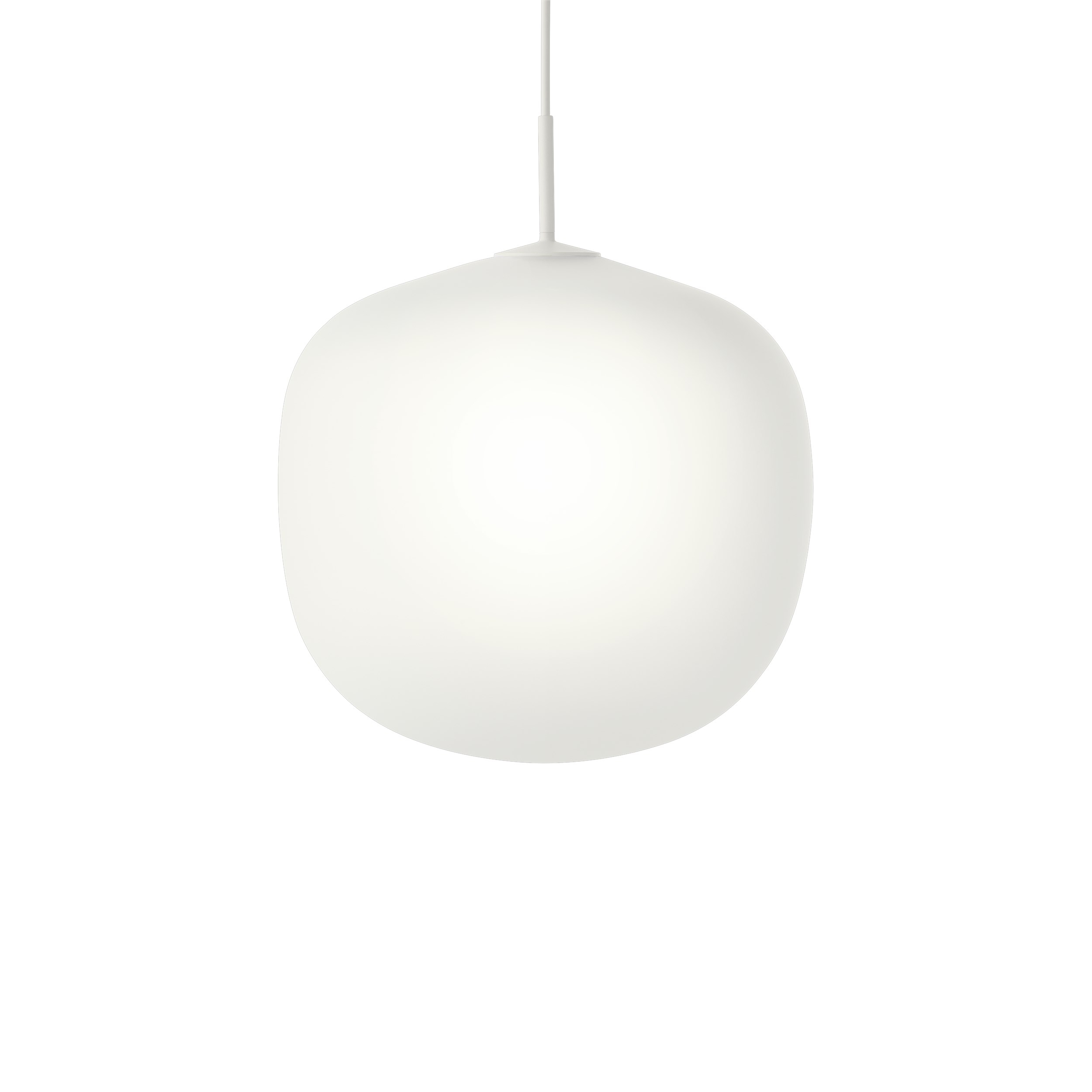 rime-pendant-45-white-muuto-5000x5000