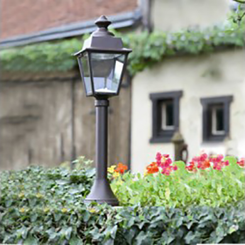 roger-pradier-chenonceau-no6_1