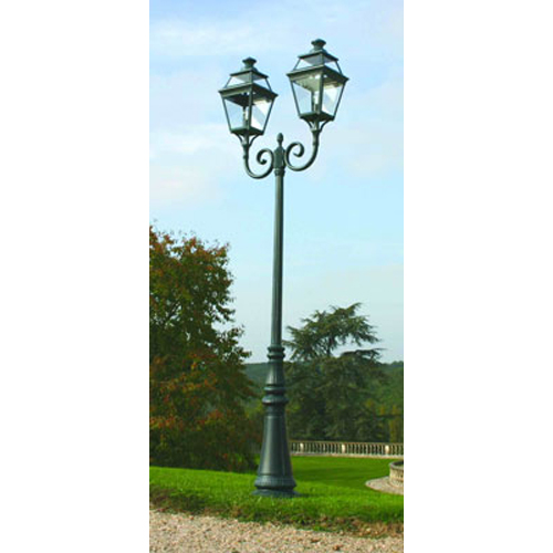 roger-pradier-place_des_vosges