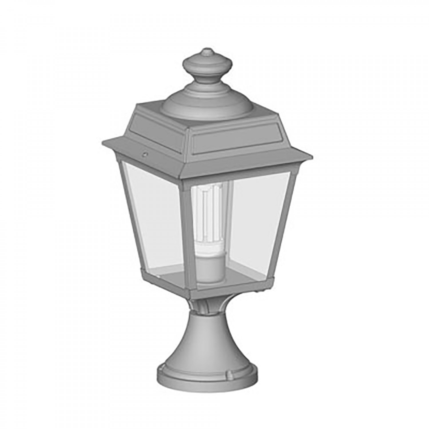 roger-pradier-pvt154_9