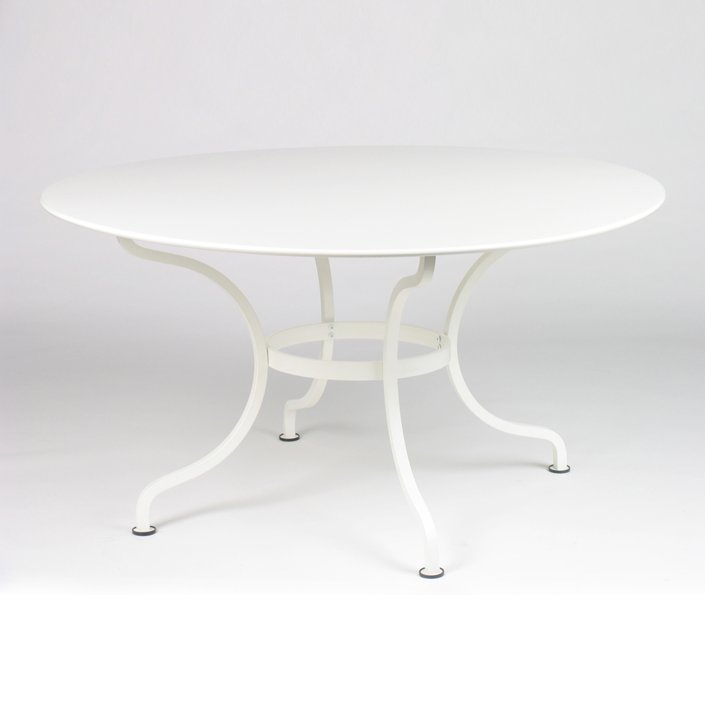 romane-table140-blanche