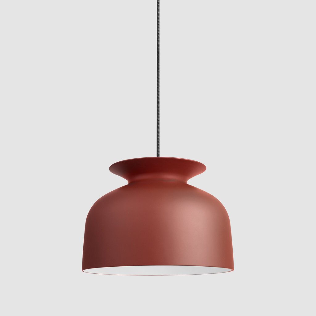 ronde_pendant_40_rustyred_1024x1024_1