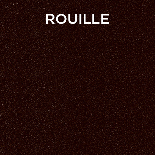 rouille_1_39