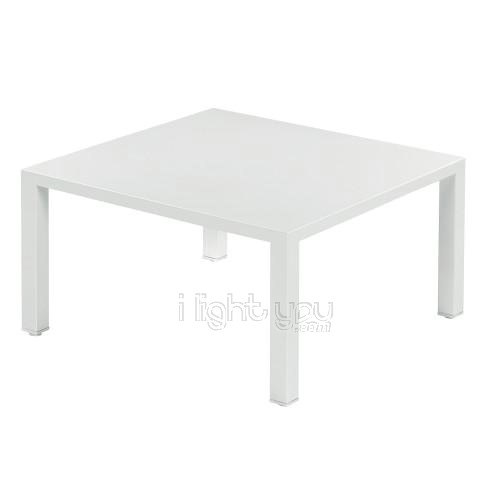 round-table-basse-emu-large_15