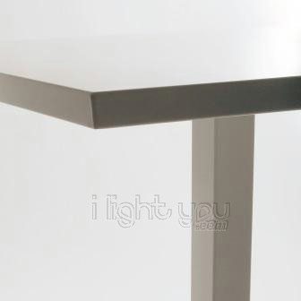 round-table-emu-1_7_1_1_1