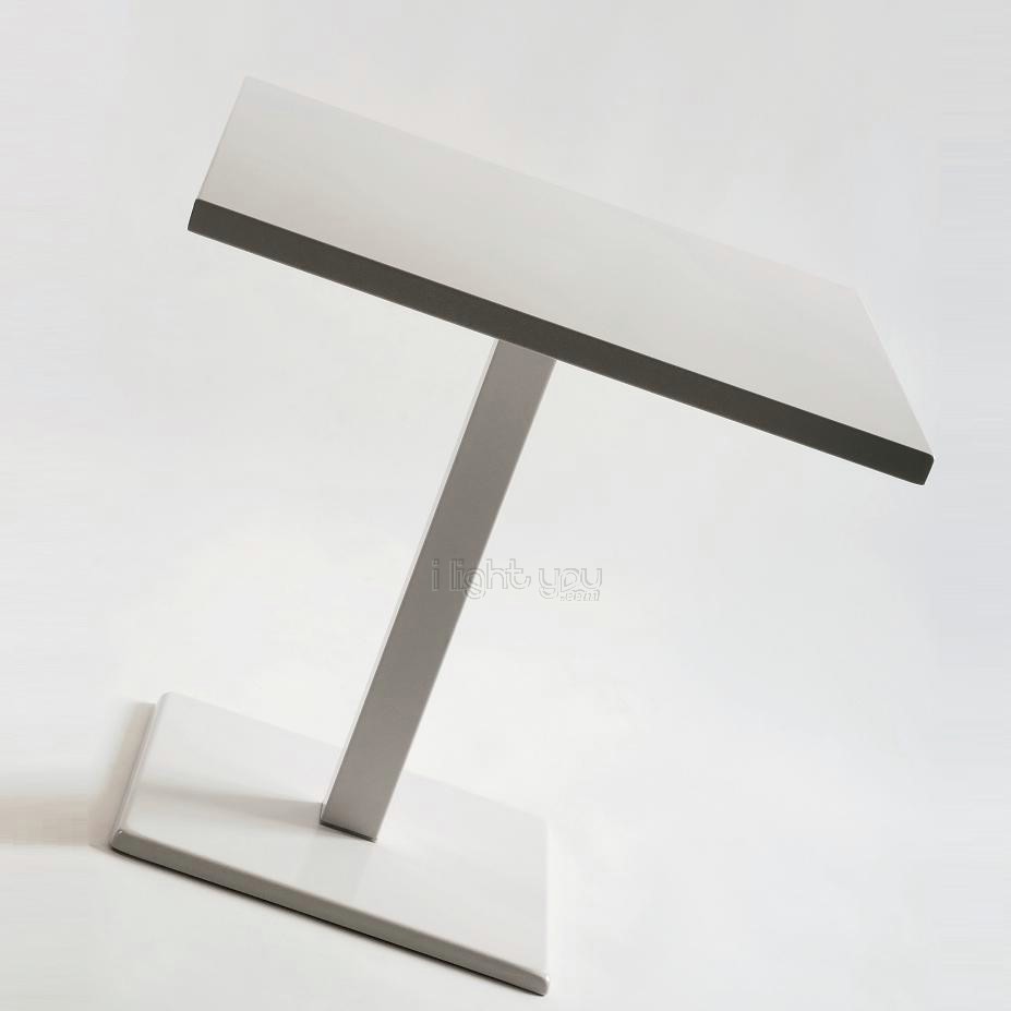 round-table-emu-large_7_1_1_1