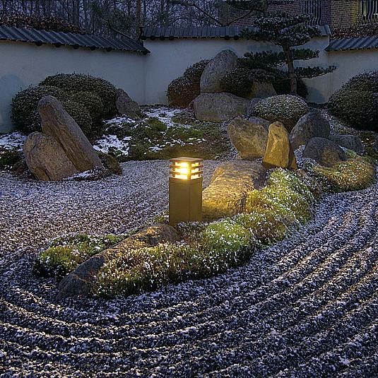 rusty-carree-borne-eclairage-exterieur-declic-luminaire-1_2