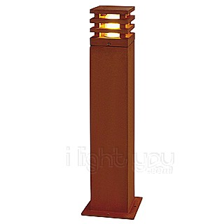 rusty-carree-borne-eclairage-exterieur-declic-luminaire-large-229421-rusty-carree-70-borne-eclairage-exte-excloosiva-decl_1