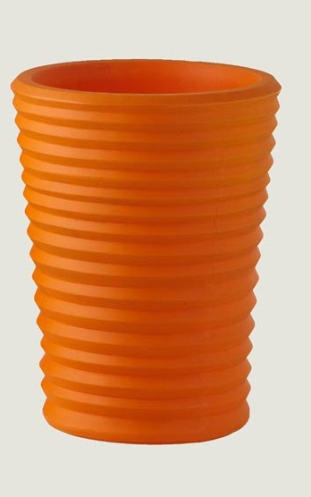 s_pot_orange_1